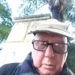 Robert Benge - Facebook