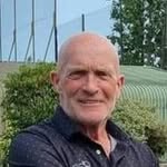 Robert Benge - @benge_rob - Instagram