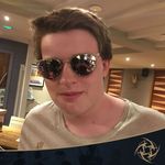 Robert Benge - @robertbenge2001 - Instagram