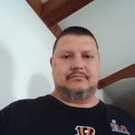 Robert Benge - Facebook