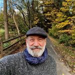 @robert_benge____ - Instagram