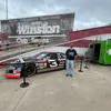 Robert Benge - @robertbenge5 - TikTok