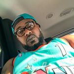 Robert Benge Sr. - @whoop_deals - Instagram