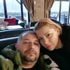 Robert Bengea - @robertbengea - TikTok