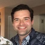 Robert Bennett-Benge - @robertbennettbenge - Instagram
