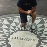 Robert E Benge - @rbenge_69 - Instagram