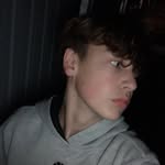 Robert - @robert_benge69 - Instagram