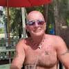 , - @robertbenge287 - TikTok