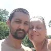 robertbenges - @robertbenges - TikTok