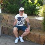 Robert.benge@tiscali.co.uk - @robertbenge1 - Instagram