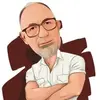 Robert Benham269 - @robertbenham269 - TikTok