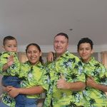Robert Benham - @robertbenham40 - Instagram