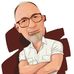 Robert Benham - Facebook