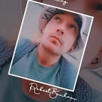 Robert Benham - Facebook