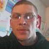 Robert Benham - @robert.benham - TikTok