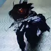 Robert Benham - @coolninjabros_2.0 - TikTok