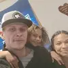 Robert Benham - @robert.benham3 - TikTok