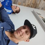 Robert Benham - Facebook