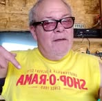 Robert Benham - Facebook