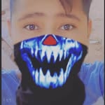 Robert Benitez - @robertbenitez14 - Instagram