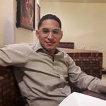 robert benitez - @rbenitez2016b - Instagram