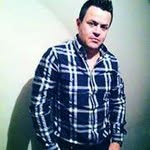 Robert Benitez - @benitezrobert - Instagram