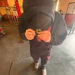 Robert Benitez - @robertbenitez34 - Instagram