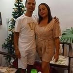 Robert Benitez - @robert_benitez39 - Instagram