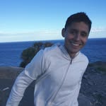 Robert Benitez - @robert.benitez.165 - Instagram