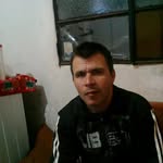 robert benitez - @pollybenitez - Instagram