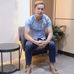 Robert Benitez - Facebook
