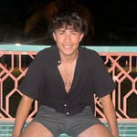Robert Benitez - @robertbc03 - Instagram