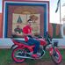 Robert Benitez - Facebook