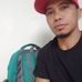 Robert Benitez - Facebook