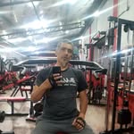 Robert Benitez - @robertobenitezc - Instagram