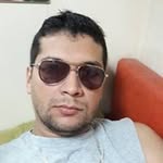 Robert Benitez - @robert.benitez.5876 - Instagram