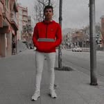 Robert Benitez - @robertbenitez20 - Instagram