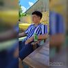 Robert Benitez - @robert.benitez73 - TikTok