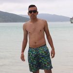 Robert Benitez - @robert_benitez12 - Instagram