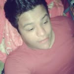 Robert benitez - @robertbenitezsa - Instagram