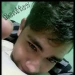 Robert benitez - @robertbenitez420 - Instagram