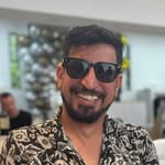Robert Benitez - @robert.benitez.83 - Instagram