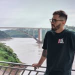 Robert Benitez - @robertbntz - Instagram