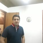 Robert Benitez - @robertbenitez4 - Instagram