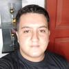 Robert Benitez - @robertbenitez89 - TikTok