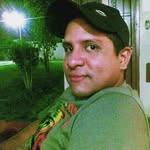 Robert benitez - @robert15860942 - Instagram