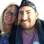 Robert Benitez - @robert.benitez.351 - Instagram