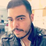 Robert Benitez - @hello.rjbenitez - Instagram