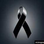 Robert Benitez - @benitezroberto_ - Instagram