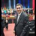 Robert Benitez - Facebook